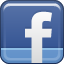 Facebook logo