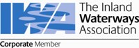 IWA corporate member logo