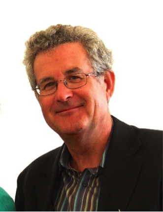 Phil Prettyman