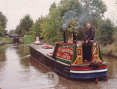 NB Tay in 2000